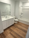 Photo 4 for 755 N Pheasantbrook Dr #3d