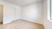 Photo 5 for 785 N Pheasantbrook Cir #3a