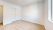 Photo 3 for 785 N Pheasantbrook Cir #3a