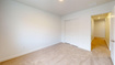 Photo 4 for 785 N Pheasantbrook Cir #3a