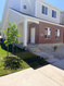 Photo 1 for 785 N Pheasantbrook Cir #3a