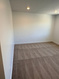 Photo 6 for 785 N Pheasantbrook Cir #3a