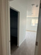 Photo 5 for 785 N Pheasantbrook Cir #3a