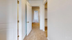 Photo 6 for 785 N Pheasantbrook Cir #3a