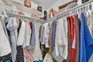 Photo 6 for 635 E 380 N