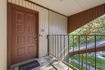 Photo 2 for 1175  Canyon Road Rd #86