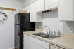 Photo 4 for 1175  Canyon Road Rd #86