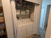 Photo 6 for 1175  Canyon Road Rd #86