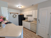 Photo 3 for 1175  Canyon Road Rd #86
