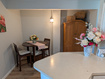 Photo 4 for 1175  Canyon Road Rd #86