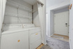 Photo 6 for 1175  Canyon Road Rd #86