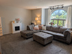 Photo 2 for 1175  Canyon Road Rd #86