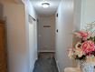 Photo 5 for 1175  Canyon Road Rd #86
