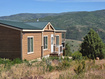 Photo 1 for 2924 N Water Canyon Ave