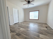Photo 4 for 2924 N Water Canyon Ave