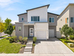 Photo 1 for 13344 S Fallowfield Ln