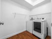 Photo 3 for 13344 S Fallowfield Ln
