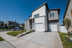 Photo 2 for 13344 S Fallowfield Ln