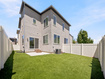 Photo 6 for 13344 S Fallowfield Ln