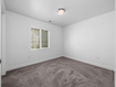 Photo 5 for 13344 S Fallowfield Ln