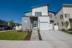 Photo 1 for 13344 S Fallowfield Ln