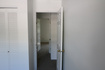 Photo 5 for 1425 E 5850  #4a