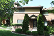 Photo 1 for 1425 E 5850  #4a