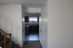 Photo 2 for 1425 E 5850  #4a