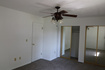 Photo 6 for 1425 E 5850  #4a
