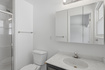 Photo 4 for 857 E 500 N