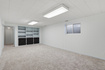 Photo 5 for 857 E 500 N