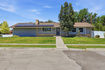 Photo 1 for 857 E 500 N