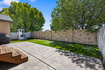 Photo 6 for 13306  Cedar Park Dr
