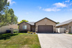 Photo 1 for 13306  Cedar Park Dr
