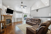 Photo 2 for 13306  Cedar Park Dr