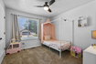Photo 4 for 13306  Cedar Park Dr