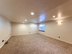 Photo 5 for 3288 W Ephraim Cir