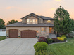 Photo 1 for 3288 W Ephraim Cir