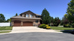 Photo 1 for 3288 W Ephraim Cir