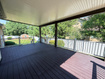 Photo 6 for 3288 W Ephraim Cir