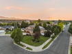 Photo 1 for 3288 W Ephraim Cir