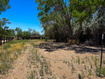 Photo 5 for 709 E 450 S