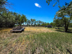 Photo 4 for 709 E 450 S