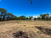 Photo 3 for 709 E 450 S