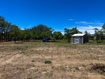 Photo 2 for 709 E 450 S
