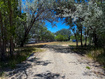 Photo 1 for 709 E 450 S