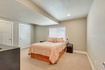 Photo 6 for 3961 W Coastal Dune Dr