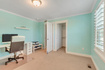 Photo 5 for 3961 W Coastal Dune Dr