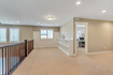 Photo 4 for 3961 W Coastal Dune Dr