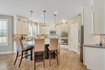 Photo 3 for 3961 W Coastal Dune Dr